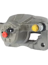 Centric Semi-Loaded Brake Caliper 141.44255                                     - 141.44255 - Image 10