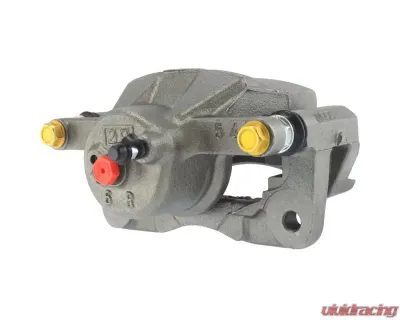 Centric Semi-Loaded Brake Caliper 141.44255 - 141.44255