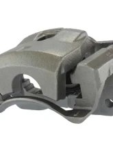 Centric Semi-Loaded Brake Caliper 141.44255                                     - 141.44255 - Image 4