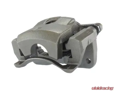 Centric Semi-Loaded Brake Caliper 141.44255 - 141.44255