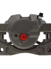 Centric Semi-Loaded Brake Caliper 141.44259                                     - 141.44259 - Image 5