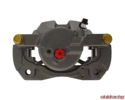 Centric Semi-Loaded Brake Caliper 141.44259 - 141.44259