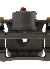 Centric Semi-Loaded Brake Caliper 141.44259                                     - 141.44259 - Image 6