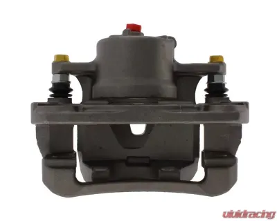 Centric Semi-Loaded Brake Caliper 141.44259 - 141.44259