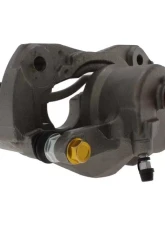 Centric Semi-Loaded Brake Caliper 141.44259                                     - 141.44259 - Image 7