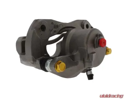 Centric Semi-Loaded Brake Caliper 141.44259 - 141.44259
