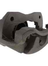 Centric Semi-Loaded Brake Caliper 141.44259                                     - 141.44259 - Image 2