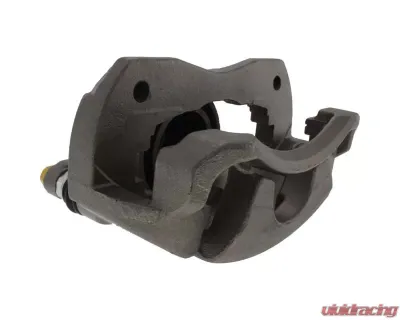 Centric Semi-Loaded Brake Caliper 141.44259 - 141.44259