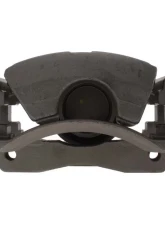 Centric Semi-Loaded Brake Caliper 141.44259                                     - 141.44259 - Image 3