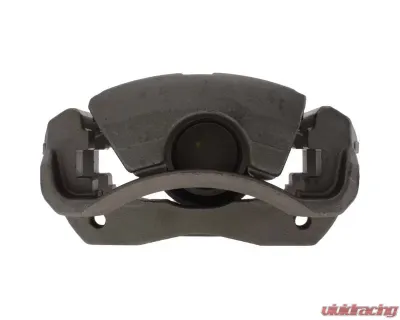 Centric Semi-Loaded Brake Caliper 141.44259 - 141.44259