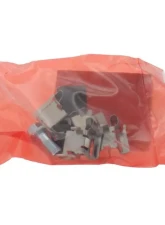 Centric Semi-Loaded Brake Caliper 141.44259                                     - 141.44259 - Image 9