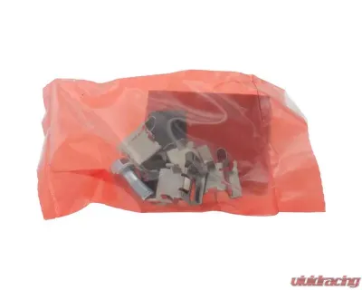 Centric Semi-Loaded Brake Caliper 141.44259 - 141.44259