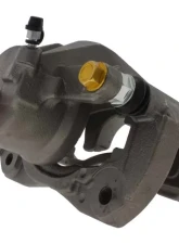 Centric Semi-Loaded Brake Caliper 141.44259                                     - 141.44259 - Image 10
