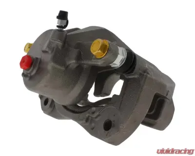 Centric Semi-Loaded Brake Caliper 141.44259 - 141.44259