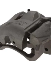 Centric Semi-Loaded Brake Caliper 141.44259                                     - 141.44259 - Image 4