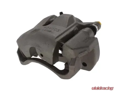Centric Semi-Loaded Brake Caliper 141.44259 - 141.44259