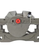 Centric Semi-Loaded Brake Caliper 141.44263                                     - 141.44263 - Image 5