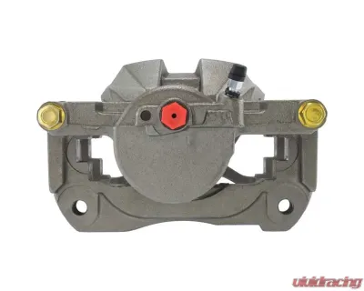 Centric Semi-Loaded Brake Caliper 141.44263 - 141.44263
