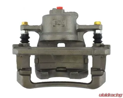 Centric Semi-Loaded Brake Caliper 141.44263 - 141.44263