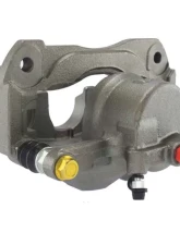 Centric Semi-Loaded Brake Caliper 141.44263                                     - 141.44263 - Image 7