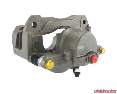 Centric Semi-Loaded Brake Caliper 141.44263 - 141.44263