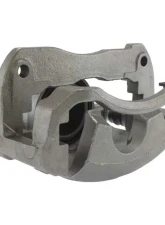 Centric Semi-Loaded Brake Caliper 141.44263                                     - 141.44263 - Image 2