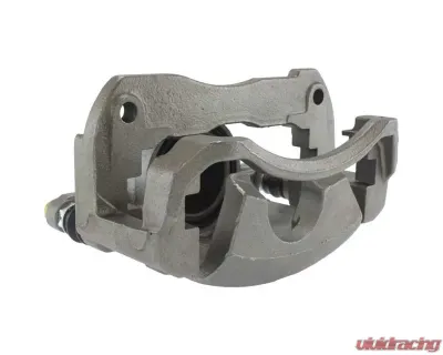 Centric Semi-Loaded Brake Caliper 141.44263 - 141.44263