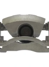 Centric Semi-Loaded Brake Caliper 141.44263                                     - 141.44263 - Image 3