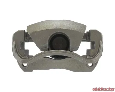 Centric Semi-Loaded Brake Caliper 141.44263 - 141.44263