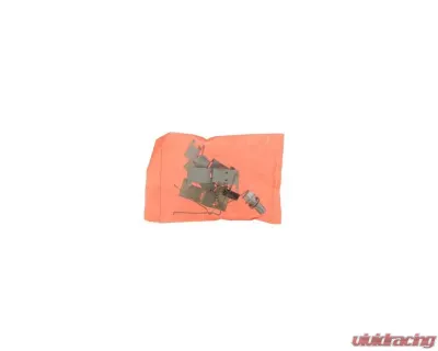 Centric Semi-Loaded Brake Caliper 141.44263 - 141.44263