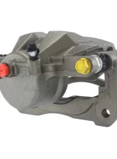 Centric Semi-Loaded Brake Caliper 141.44263                                     - 141.44263 - Image 10