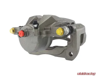 Centric Semi-Loaded Brake Caliper 141.44263 - 141.44263