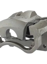 Centric Semi-Loaded Brake Caliper 141.44263                                     - 141.44263 - Image 4