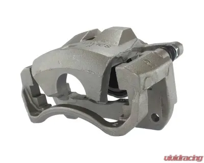 Centric Semi-Loaded Brake Caliper 141.44263 - 141.44263