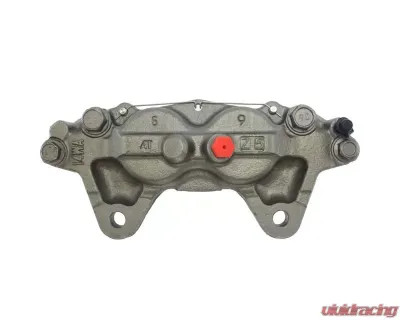 Centric Semi-Loaded Brake Caliper 141.44288 - 141.44288