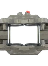 Centric Semi-Loaded Brake Caliper 141.44288                                     - 141.44288 - Image 7