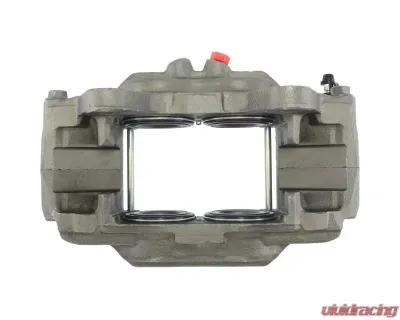 Centric Semi-Loaded Brake Caliper 141.44288 - 141.44288