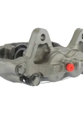 Centric Semi-Loaded Brake Caliper 141.44288                                     - 141.44288 - Image 8