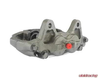 Centric Semi-Loaded Brake Caliper 141.44288 - 141.44288