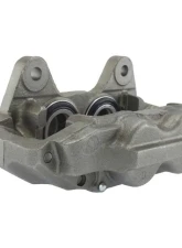 Centric Semi-Loaded Brake Caliper 141.44288                                     - 141.44288 - Image 2