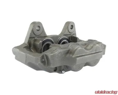 Centric Semi-Loaded Brake Caliper 141.44288 - 141.44288