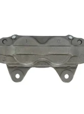 Centric Semi-Loaded Brake Caliper 141.44288                                     - 141.44288 - Image 3