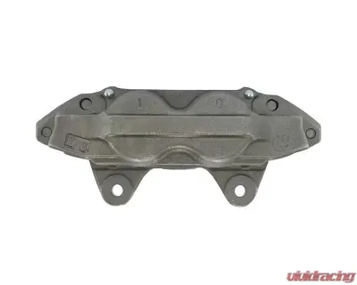 Centric Semi-Loaded Brake Caliper 141.44288 - 141.44288