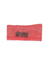 Centric Semi-Loaded Brake Caliper 141.44288                                     - 141.44288 - Image 10