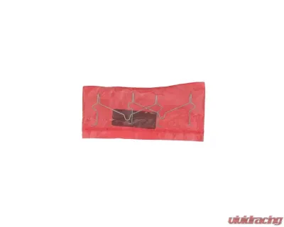 Centric Semi-Loaded Brake Caliper 141.44288 - 141.44288