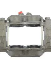 Centric Semi-Loaded Brake Caliper 141.44288                                     - 141.44288 - Image 11