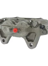 Centric Semi-Loaded Brake Caliper 141.44288                                     - 141.44288 - Image 11