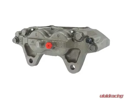 Centric Semi-Loaded Brake Caliper 141.44288 - 141.44288