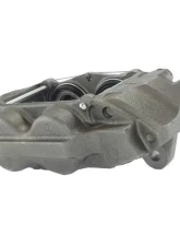 Centric Semi-Loaded Brake Caliper 141.44288                                     - 141.44288 - Image 4