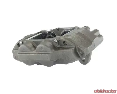 Centric Semi-Loaded Brake Caliper 141.44288 - 141.44288